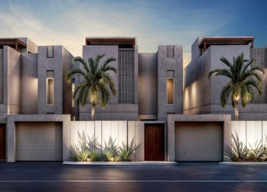 Screenshot 2026-02-26 212958