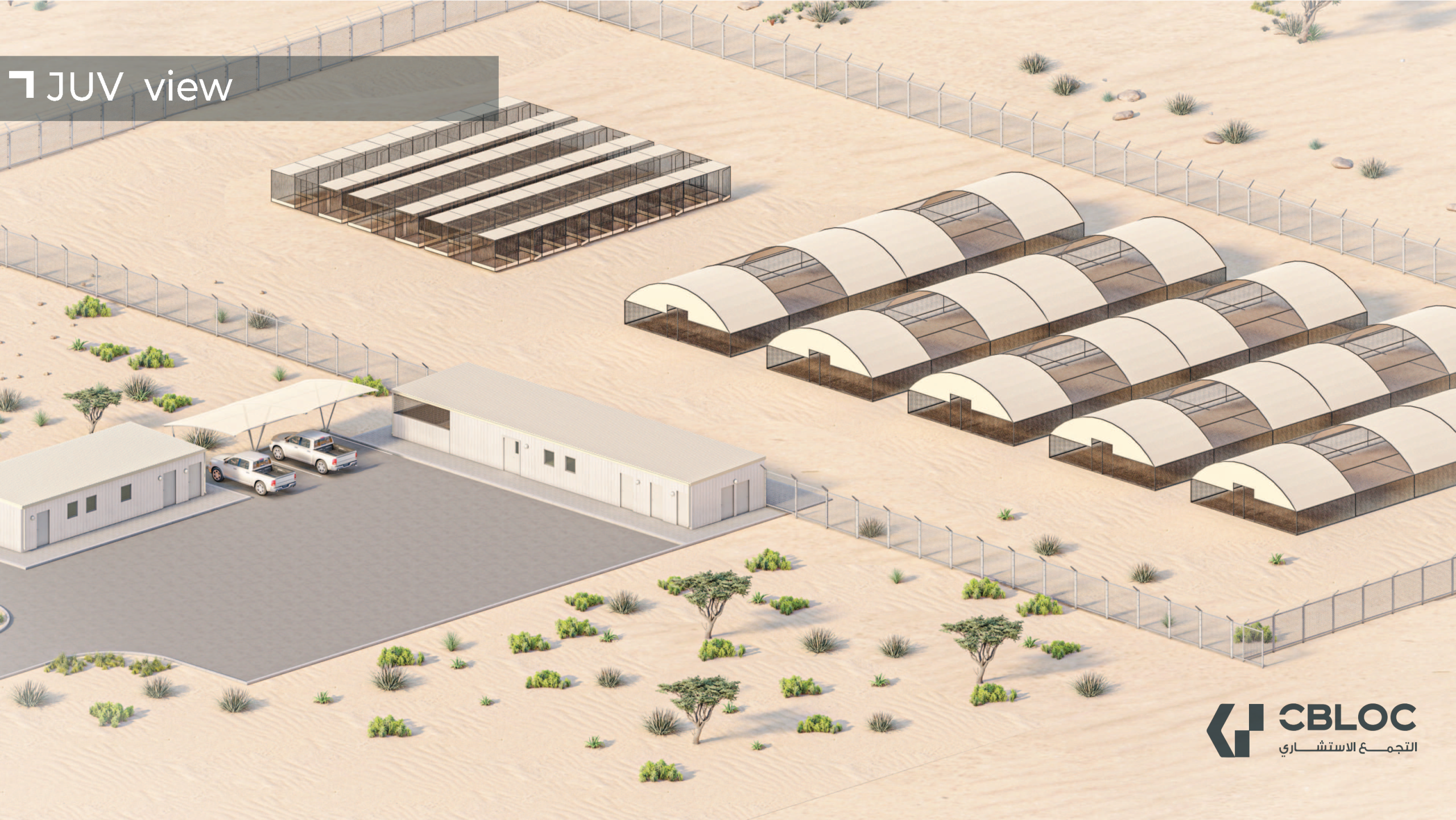 ITBA-CBLOC-3D views_Page11