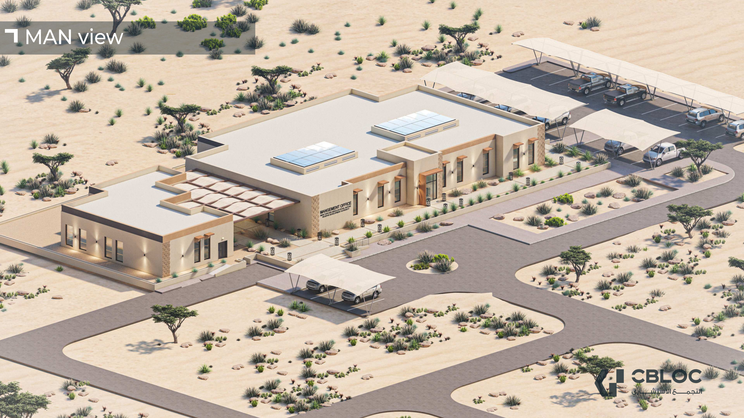 ITBA-CBLOC-3D views_Page14