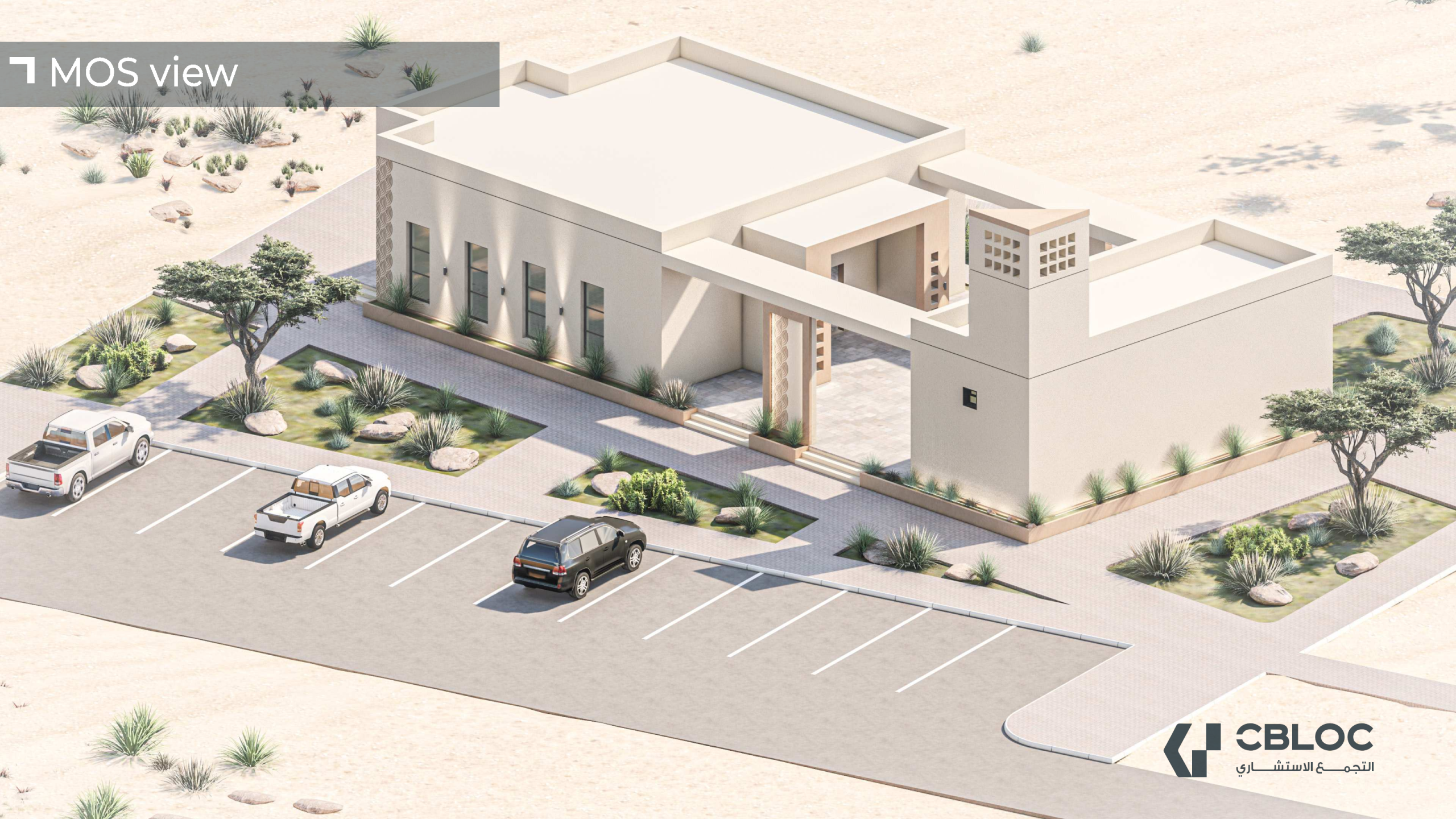 ITBA-CBLOC-3D views_Page19