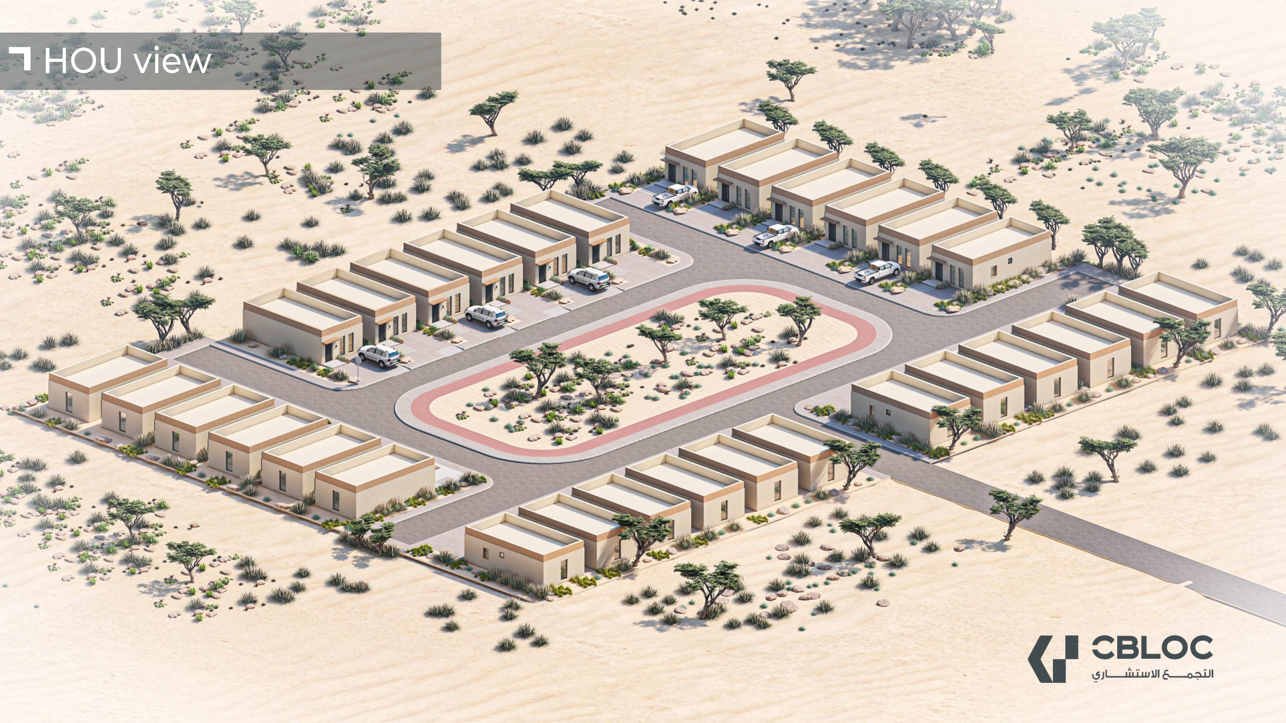 ITBA-CBLOC-3D views_Page22