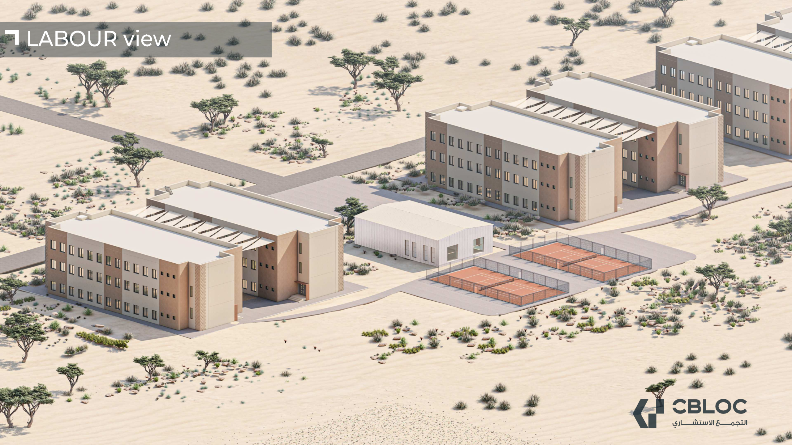 ITBA-CBLOC-3D views_Page24