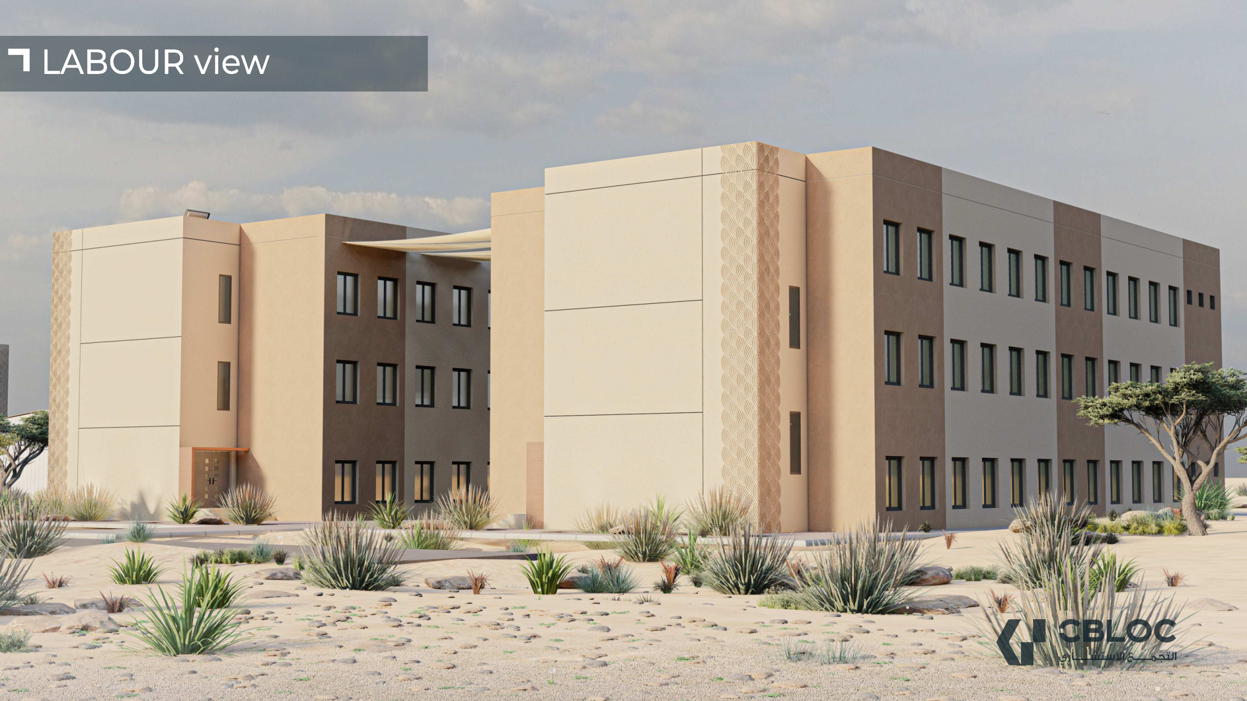 ITBA-CBLOC-3D views_Page25