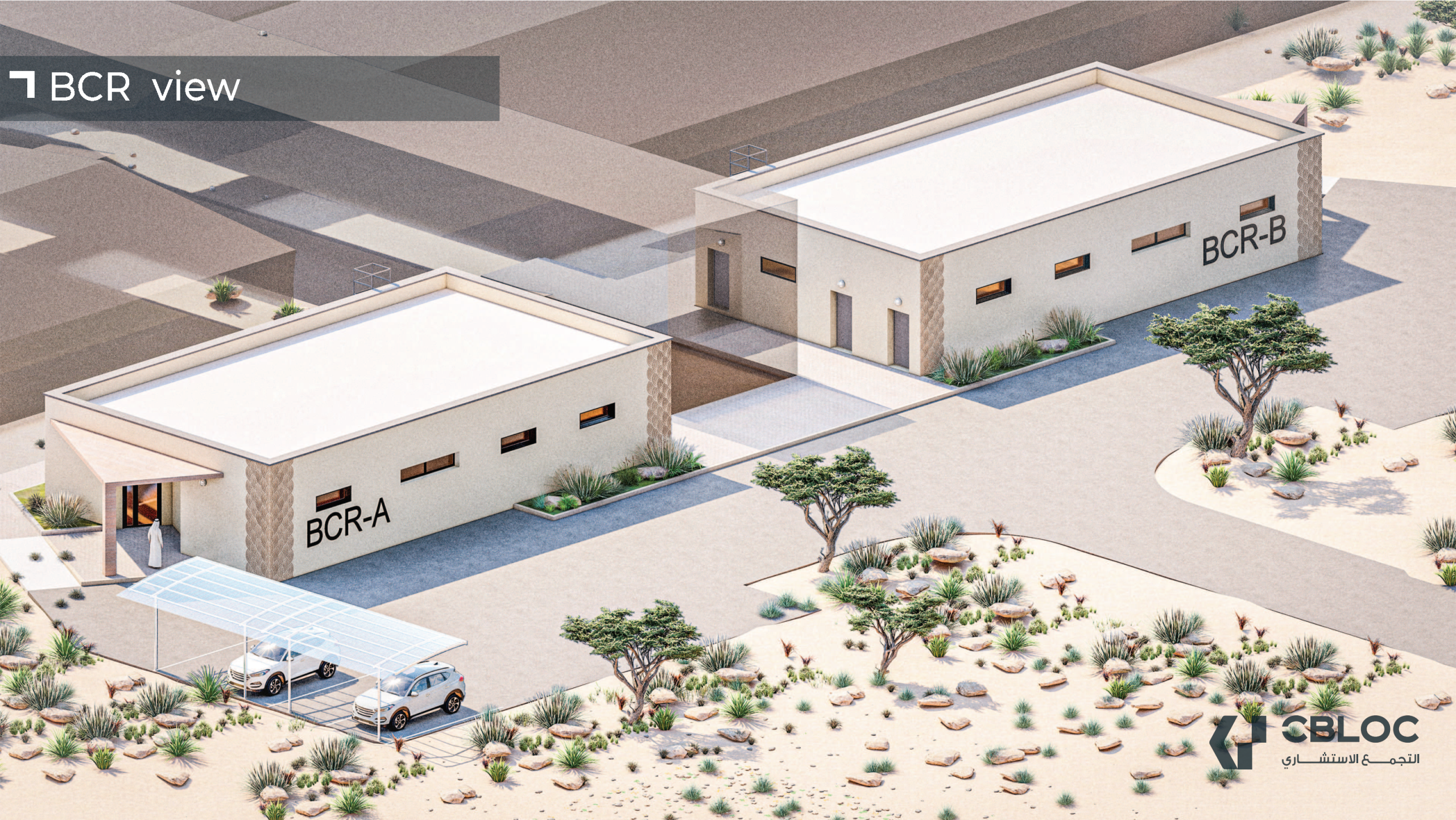 ITBA-CBLOC-3D views_Page4