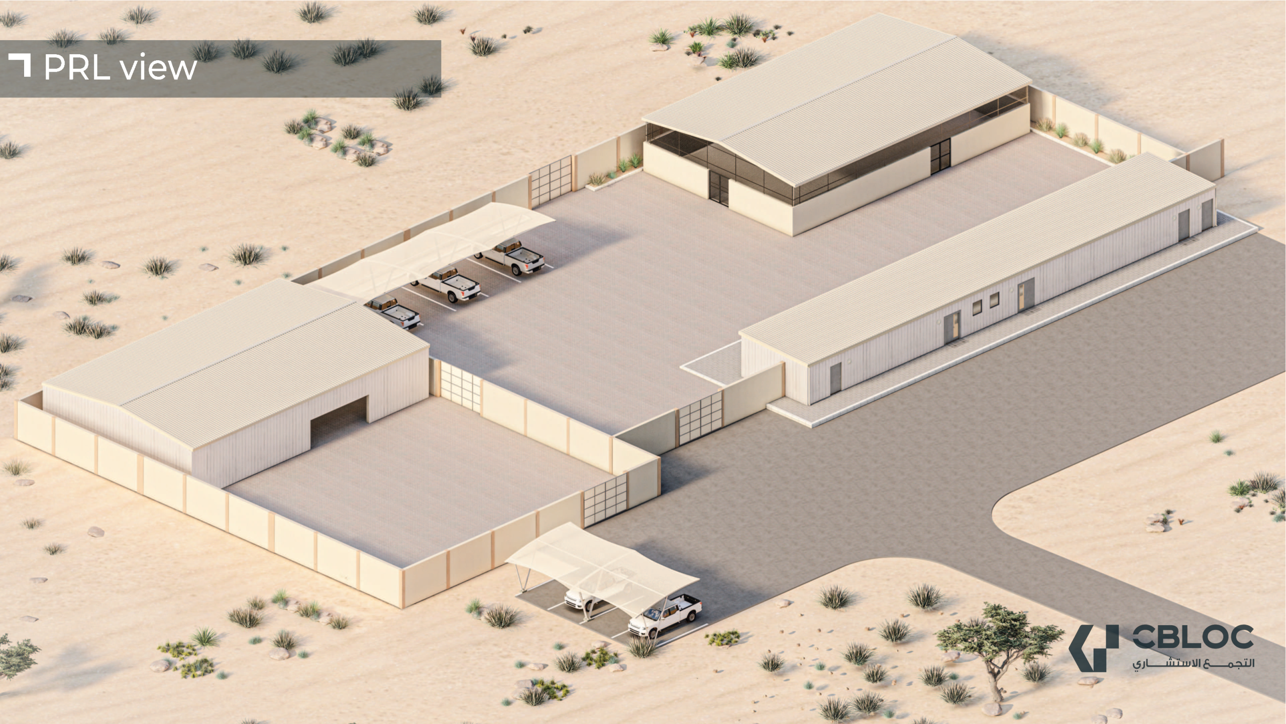 ITBA-CBLOC-3D views_Page7