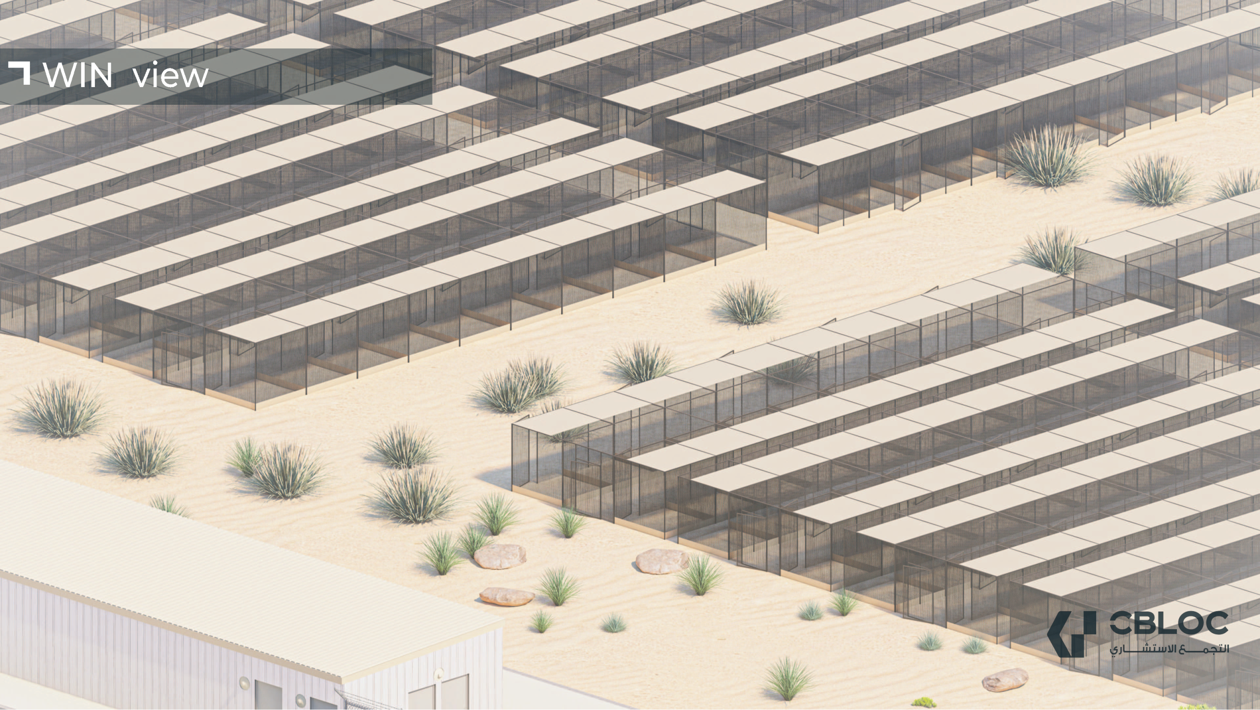 ITBA-CBLOC-3D views_Page8