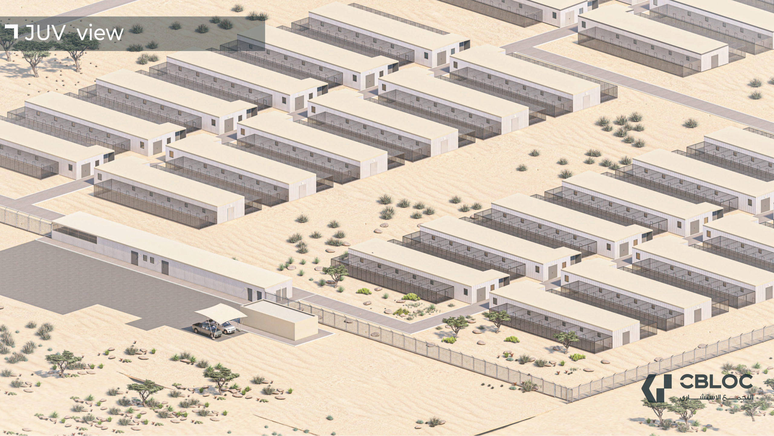 ITBA-CBLOC-3D views_Page9