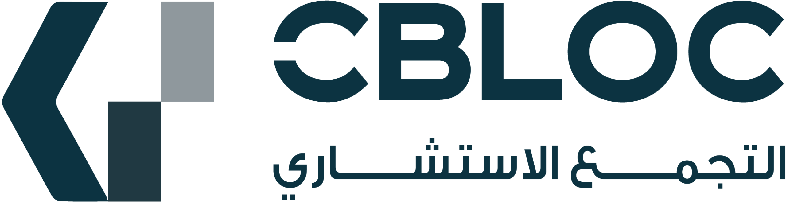 CBLOC